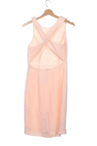 Kleid Kiomi, Größe XS, Farbe Rosa, Preis 2,99 €