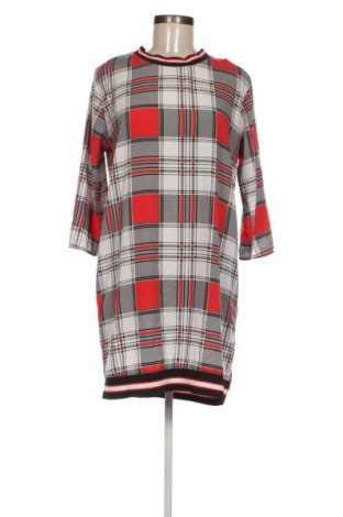 Kleid Kocca, Größe S, Farbe Mehrfarbig, Preis 2,99 €