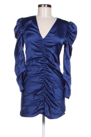 Kleid Kontatto, Größe S, Farbe Blau, Preis 11,99 €