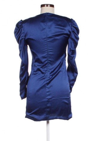Kleid Kontatto, Größe S, Farbe Blau, Preis 11,99 €