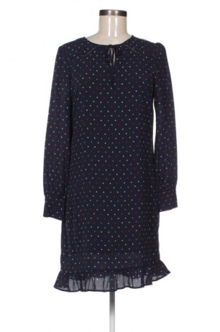 Ruha Kookai, Méret M, Szín Sokszínű, Ár 4 079 Ft