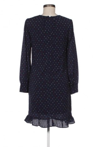 Ruha Kookai, Méret M, Szín Sokszínű, Ár 4 079 Ft