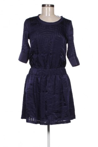 Ruha Kookai, Méret M, Szín Kék, Ár 1 869 Ft