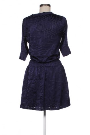 Ruha Kookai, Méret M, Szín Kék, Ár 1 869 Ft