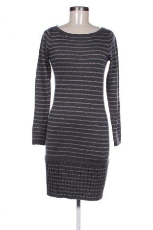 Рокля Koton, Размер L, Цвят Многоцветен, Цена 4,09 €