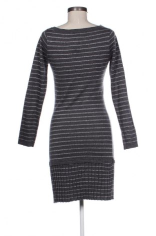 Рокля Koton, Размер L, Цвят Многоцветен, Цена 4,09 €