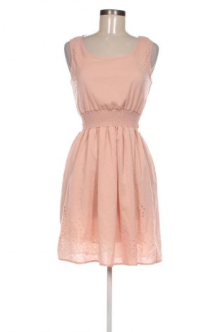 Šaty  L.B.C., Veľkosť S, Farba Ružová, Cena  1,95 €