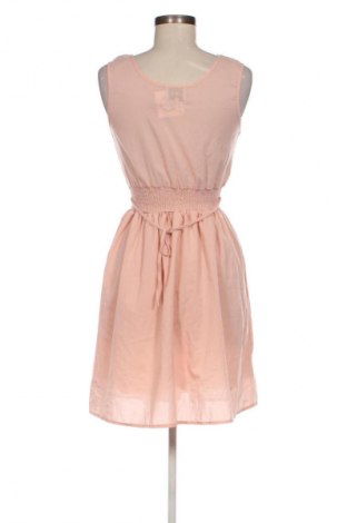 Šaty  L.B.C., Veľkosť S, Farba Ružová, Cena  1,95 €