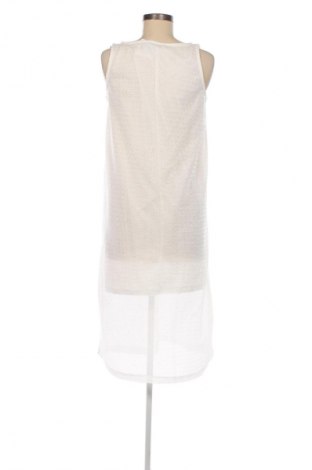 Sukienka LC Waikiki, Rozmiar M, Kolor ecru, Cena 22,99 zł