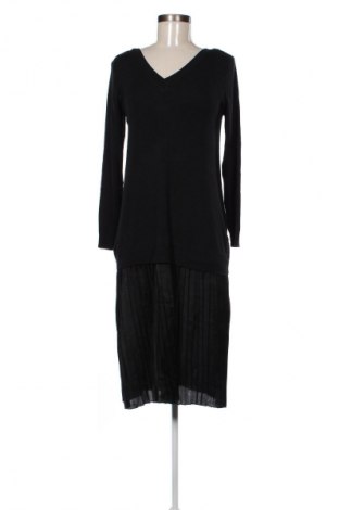 Kleid LC Waikiki, Größe S, Farbe Schwarz, Preis € 2,99