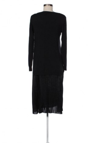 Kleid LC Waikiki, Größe S, Farbe Schwarz, Preis € 2,99