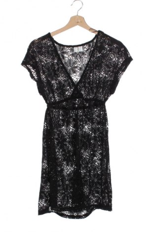 Šaty  LCW, Veľkosť XS, Farba Viacfarebná, Cena  2,95 €