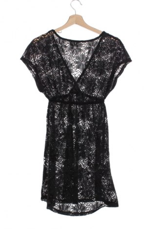 Šaty  LCW, Veľkosť XS, Farba Viacfarebná, Cena  2,95 €