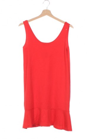 Šaty  LCW, Veľkosť XS, Farba Červená, Cena  1,95 €