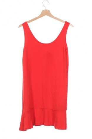 Šaty  LCW, Veľkosť XS, Farba Červená, Cena  1,95 €