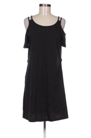 Рокля LCW, Размер M, Цвят Черен, Цена 7,15 €