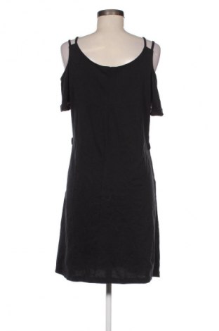 Рокля LCW, Размер M, Цвят Черен, Цена 7,15 €