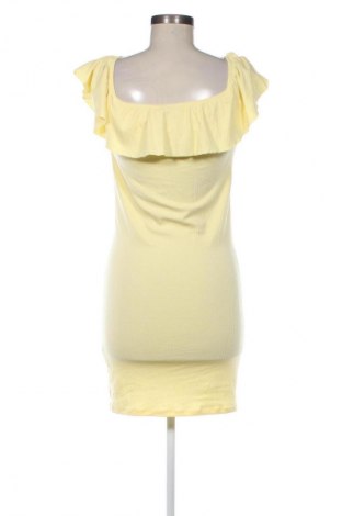 Kleid LMTD, Größe M, Farbe Gelb, Preis € 2,99