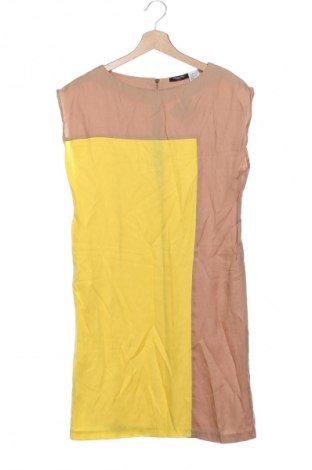 Šaty  La Redoute, Velikost XS, Barva Vícebarevné, Cena  69,00 Kč