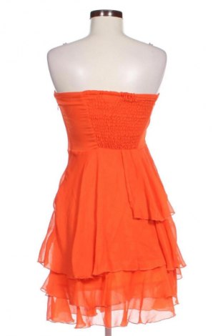Šaty  La Redoute, Veľkosť M, Farba Oranžová, Cena  5,95 €
