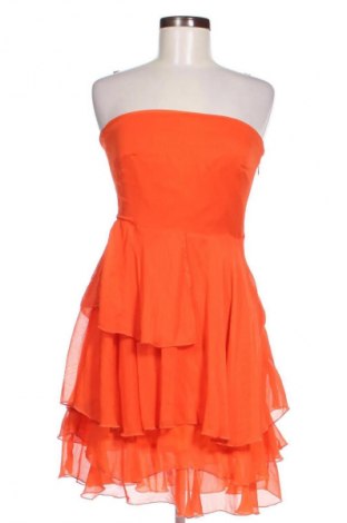 Šaty  La Redoute, Veľkosť M, Farba Oranžová, Cena  5,95 €