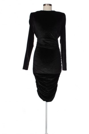 Рокля Lab, Размер S, Цвят Черен, Цена 2,04 €