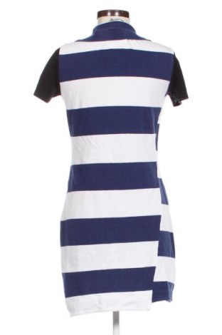 Kleid Lacoste, Größe M, Farbe Mehrfarbig, Preis 27,99 €