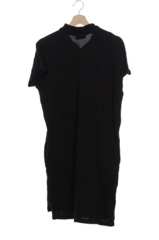 Šaty  Lacoste, Velikost S, Barva Černá, Cena  1 009,00 Kč