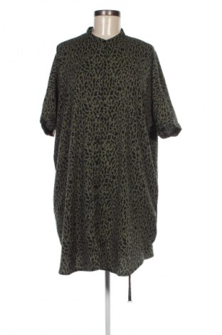 Ruha Lager 157, Méret S, Szín Sokszínű, Ár 999 Ft