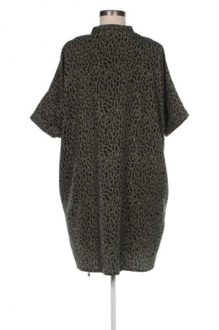 Ruha Lager 157, Méret S, Szín Sokszínű, Ár 999 Ft