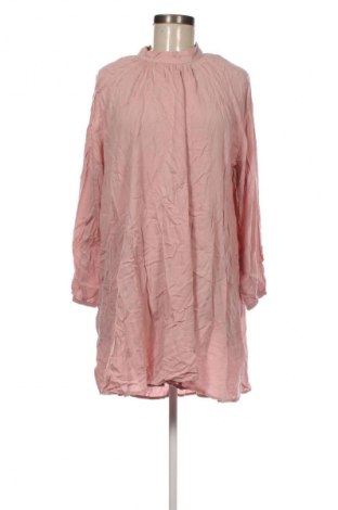 Šaty  Lager 157, Velikost S, Barva Růžová, Cena  89,00 Kč