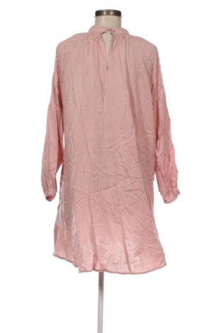 Šaty  Lager 157, Velikost S, Barva Růžová, Cena  89,00 Kč