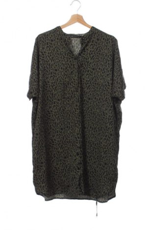 Ruha Lager 157, Méret XS, Szín Sokszínű, Ár 869 Ft