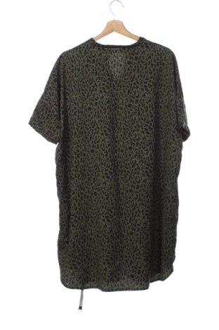 Ruha Lager 157, Méret XS, Szín Sokszínű, Ár 869 Ft