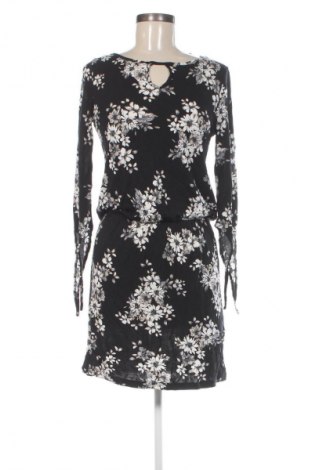 Šaty  Lascana, Velikost S, Barva Vícebarevné, Cena  79,00 Kč