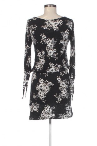 Šaty  Lascana, Velikost S, Barva Vícebarevné, Cena  79,00 Kč