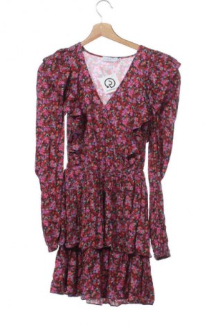 Рокля Laurella, Размер XS, Цвят Многоцветен, Цена 5,11 €