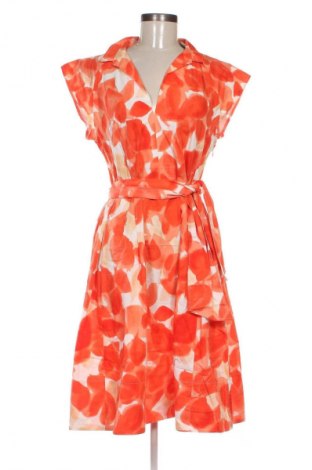 Φόρεμα Lavia, Μέγεθος XL, Χρώμα Πολύχρωμο, Τιμή 18,99 €