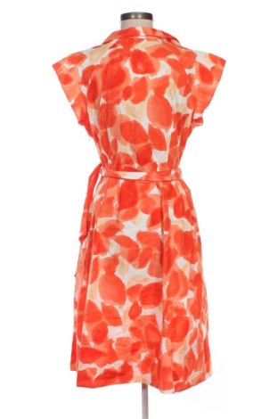 Φόρεμα Lavia, Μέγεθος XL, Χρώμα Πολύχρωμο, Τιμή 18,99 €