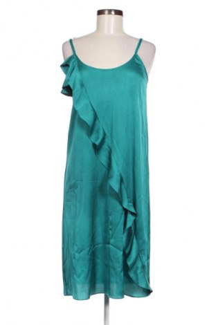 Šaty  Le Coeur TWINSET, Velikost M, Barva Zelená, Cena  1 729,00 Kč