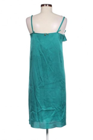 Šaty  Le Coeur TWINSET, Velikost M, Barva Zelená, Cena  1 729,00 Kč