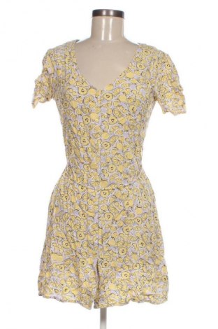 Φόρεμα Lefties, Μέγεθος M, Χρώμα Πολύχρωμο, Τιμή 6,99 €