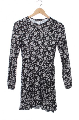 Šaty  Lefties, Velikost XS, Barva Vícebarevné, Cena  49,00 Kč