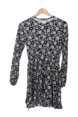 Šaty  Lefties, Velikost XS, Barva Vícebarevné, Cena  49,00 Kč