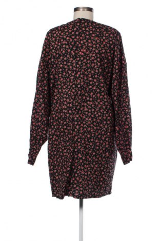 Kleid Lefties, Größe XL, Farbe Mehrfarbig, Preis € 5,99