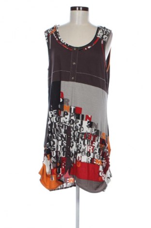 Ruha Liberty, Méret L, Szín Sokszínű, Ár 2 539 Ft