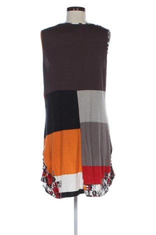 Ruha Liberty, Méret L, Szín Sokszínű, Ár 2 539 Ft