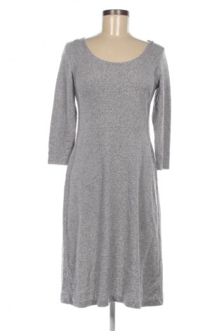 Φόρεμα Liberty, Μέγεθος S, Χρώμα Γκρί, Τιμή 1,99 €
