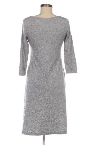 Φόρεμα Liberty, Μέγεθος S, Χρώμα Γκρί, Τιμή 1,99 €