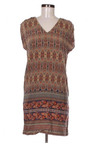 Šaty  Lili & Lala, Velikost M, Barva Vícebarevné, Cena  89,00 Kč